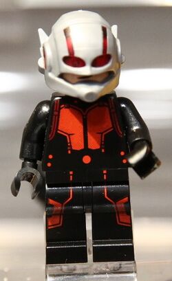 Nytf-76039-antman.jpg