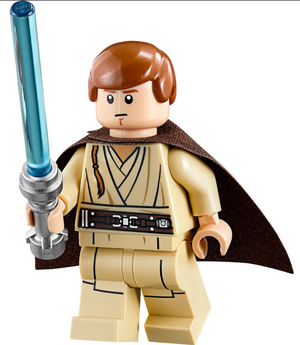 Obi-Wan Fixed.png