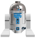 R2-D2O.png