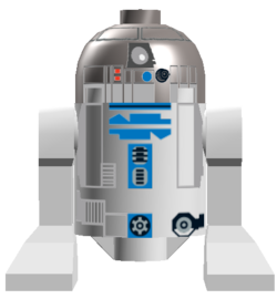 R2-D2O.png