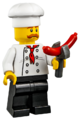 30356-chef.png