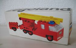 640-Fire Truck.jpg