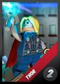 Thor game.jpg