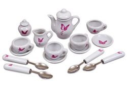 851873-Porcelain Picnic Tea Set.jpg