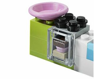 Bakery oven wt. bread.JPG