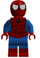 Spidermn.png