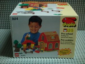 1614 Special Farmhouse .jpg