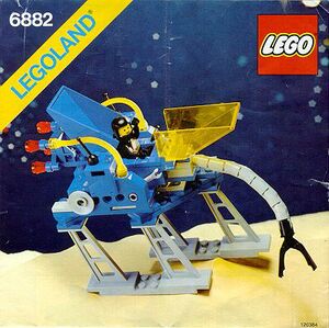 6882 Walking Astro Grappler.jpg