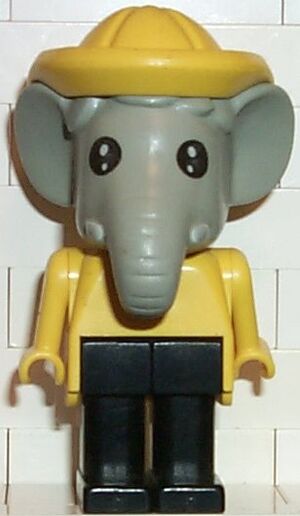 Edward Elephant with Yellow Hat.jpg