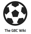 GBC-wiki-deepsea-logo.png