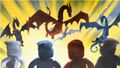Image ninjas & dragons.jpg