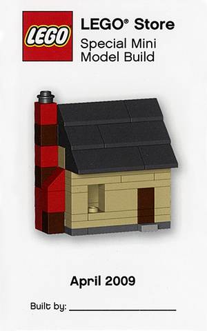 MMMB006 House.png