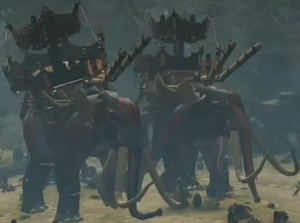 Rings Elephant Beast.png