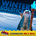 The LEGO Movie-Winter Solstice.png