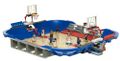 3433 Ultimate NBA Arena.jpg