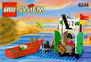 6244 Armada Sentry.jpg