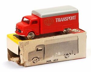651 Mercedes Truck.jpg