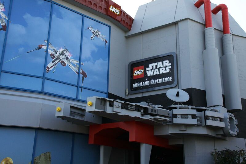 File:6906996772 26c5c69141 h.jpg