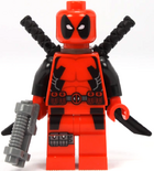 Deadpool-3.png