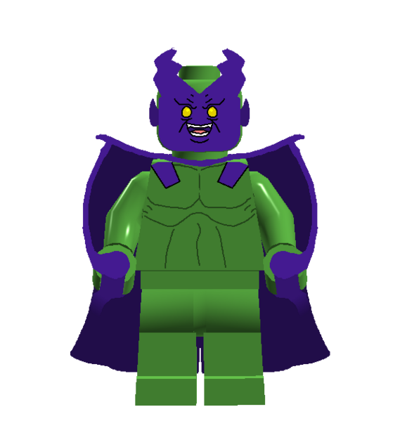 File:Goblin 2099.png