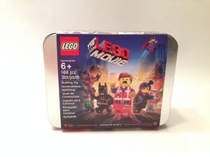 LEGO-Movie-Promo-Set-1.jpg