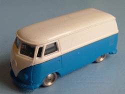 258-VW Van with Blue Base.gif