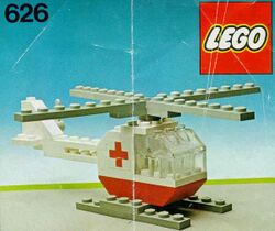 626-2 Red Cross Helicopter.jpg