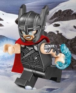 76084-thor.jpg