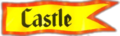 Castle-Logo.png