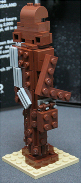 File:Chewy 2.png