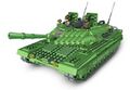 Leopard2-tank.jpg