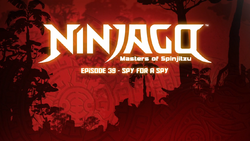 Ninjago39Card.png