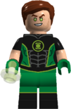 Sensational Hal Jordan - Green Lantern.png