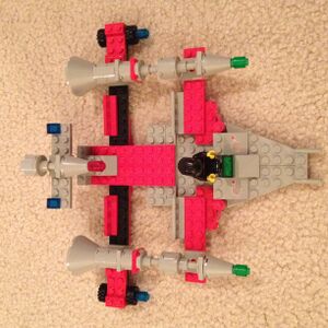 Space Fire Combi (4).JPG