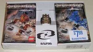 65296 BIONICLE Twin Pack.jpg