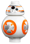 75148-bb8.png
