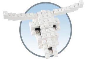 Dallas Grand Opening Exclusive Set.jpg