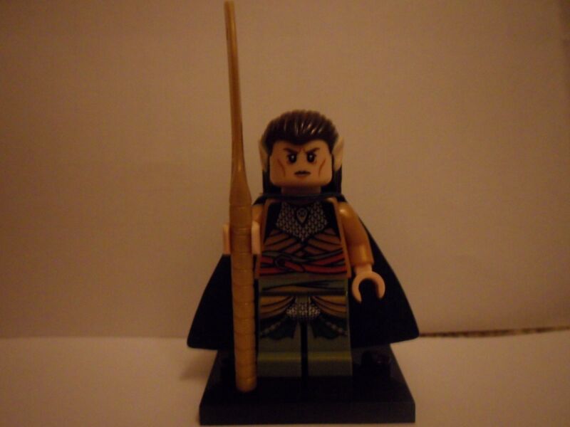 File:Elrond long cape.jpeg