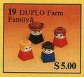 19-Farm Family.jpg