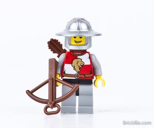 4719 720x720 lego-kingdoms-30062-target-practice-4.jpg