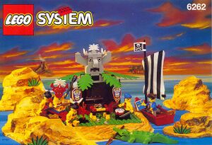 6262 King Kahuka's Throne.jpg