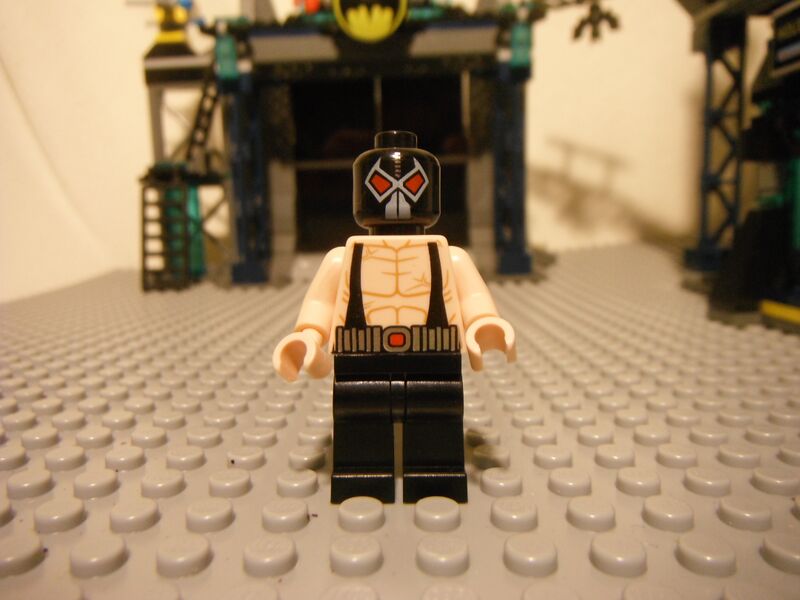 File:6860RevNCustoms 016.JPG