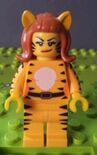 71010-tigerGirl.jpg