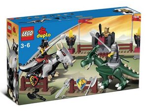 7846-Dragon Tournament.jpg