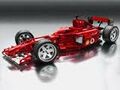 8386 Ferrari F1 Racer.jpg
