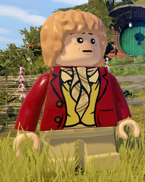BiblohobbitVideogame.png