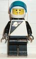 Black Futuron Astronaut White Helmet.jpg