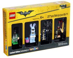Lego batman movie limited minifigures 0001.jpg