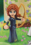 Merida.png