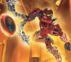 Set Toa Vakama.png